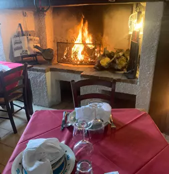 Foto annuncio 6