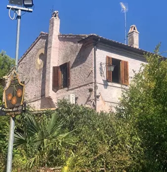 Foto annuncio 1