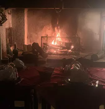 Foto annuncio 8