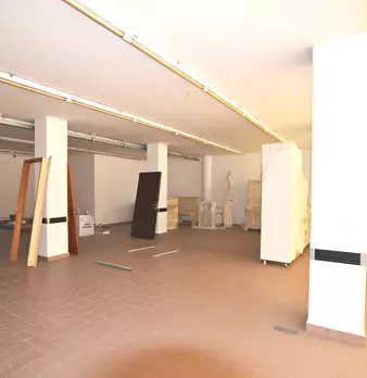 Foto annuncio 2