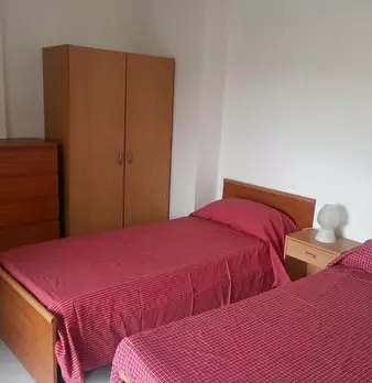 Foto annuncio 13