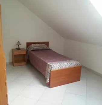 Foto annuncio 20