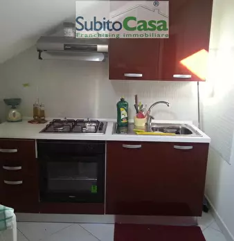 Foto annuncio 7