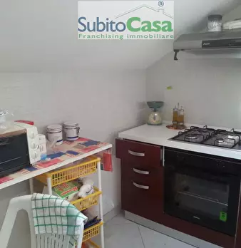 Foto annuncio 8