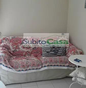 Foto annuncio 2