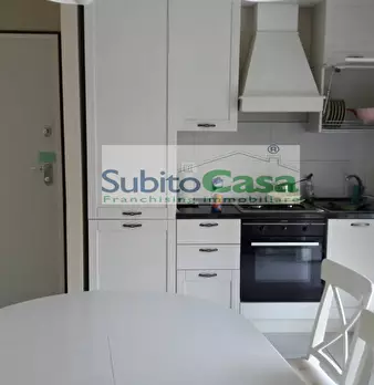 Foto annuncio 3