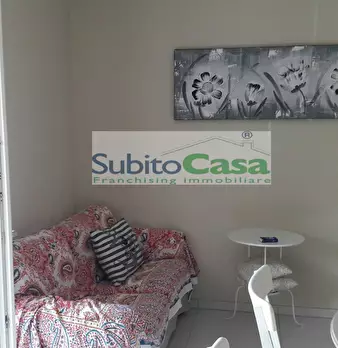 Foto annuncio 6