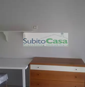 Foto annuncio 12