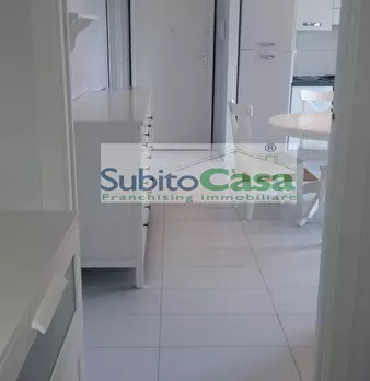Foto annuncio 13