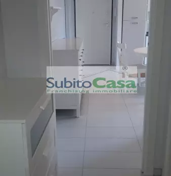 Foto annuncio 14