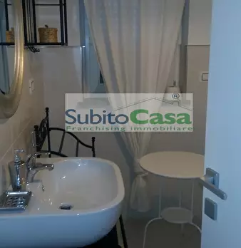 Foto annuncio 15