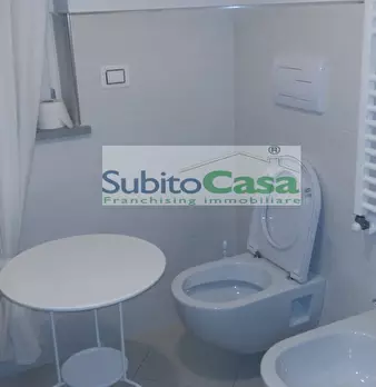 Foto annuncio 18