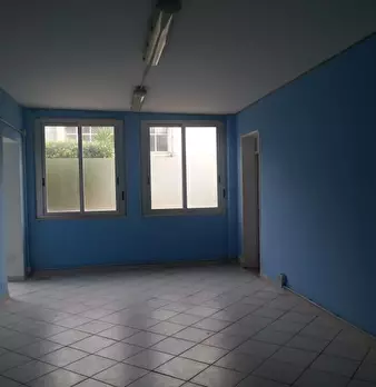 Foto annuncio 4