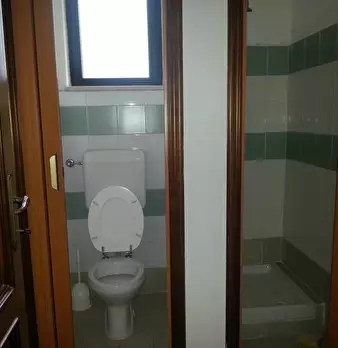 Foto annuncio 6