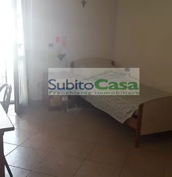 Foto annuncio 9
