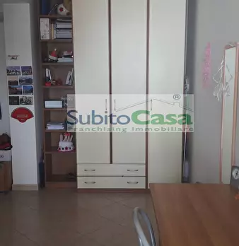 Foto annuncio 10