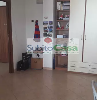 Foto annuncio 11