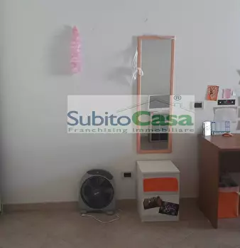 Foto annuncio 12