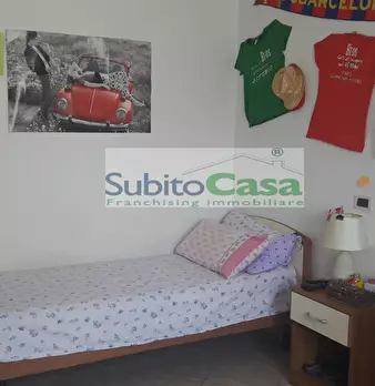Foto annuncio 13