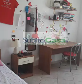 Foto annuncio 15