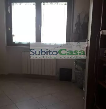 Foto annuncio 16