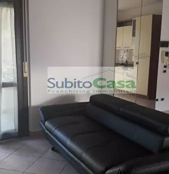 Foto annuncio 3