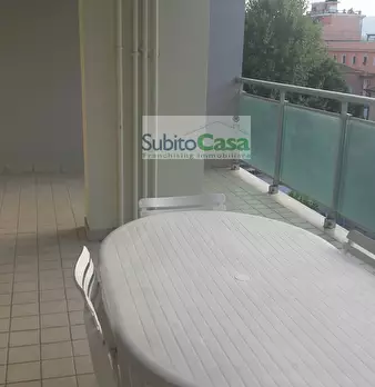 Foto annuncio 6