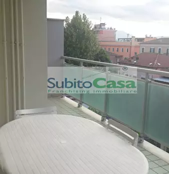 Foto annuncio 7
