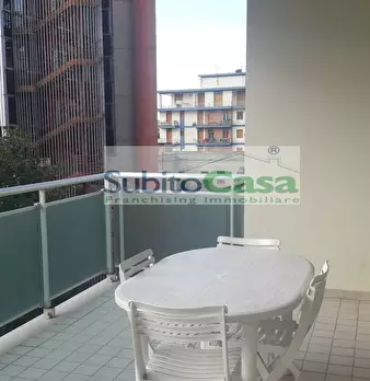 Foto annuncio 8