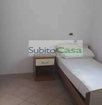 Foto annuncio 18