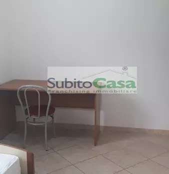 Foto annuncio 19