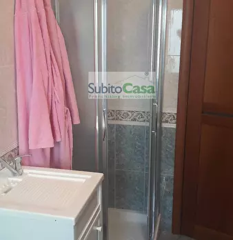 Foto annuncio 20