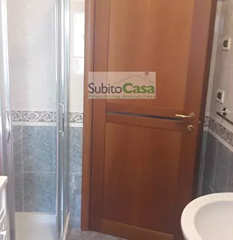 Foto annuncio 21