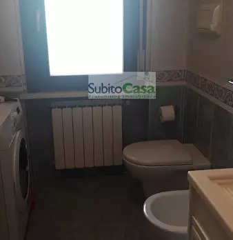 Foto annuncio 22
