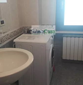 Foto annuncio 23