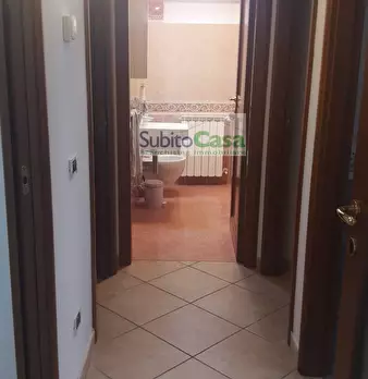 Foto annuncio 24