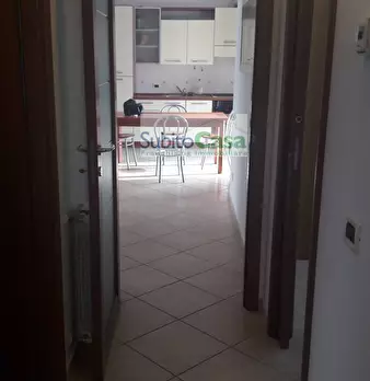 Foto annuncio 25