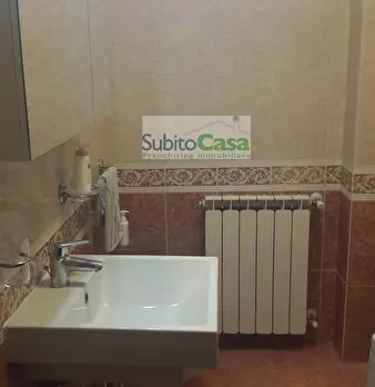 Foto annuncio 26
