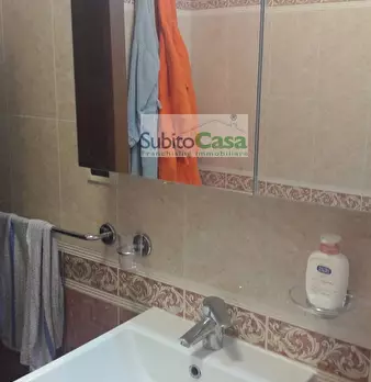 Foto annuncio 28
