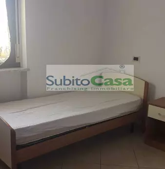 Foto annuncio 29