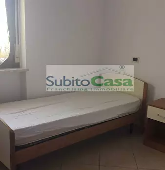 Foto annuncio 30