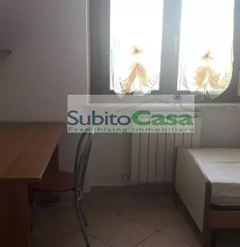 Foto annuncio 31
