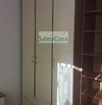 Foto annuncio 32