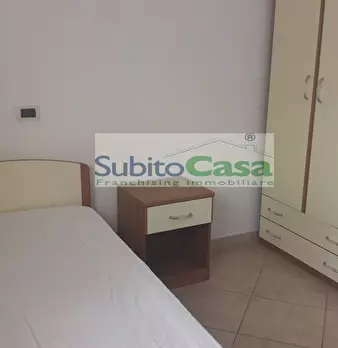Foto annuncio 33
