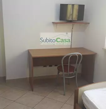 Foto annuncio 34
