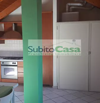 Foto annuncio 2