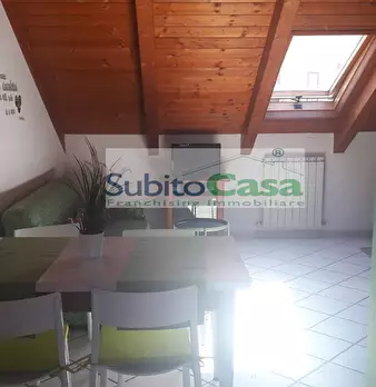 Foto annuncio 18