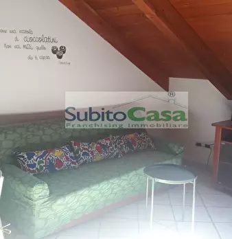 Foto annuncio 5