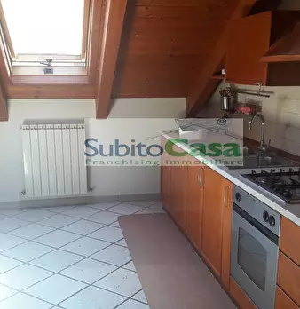 Foto annuncio 4