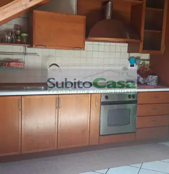 Foto annuncio 3